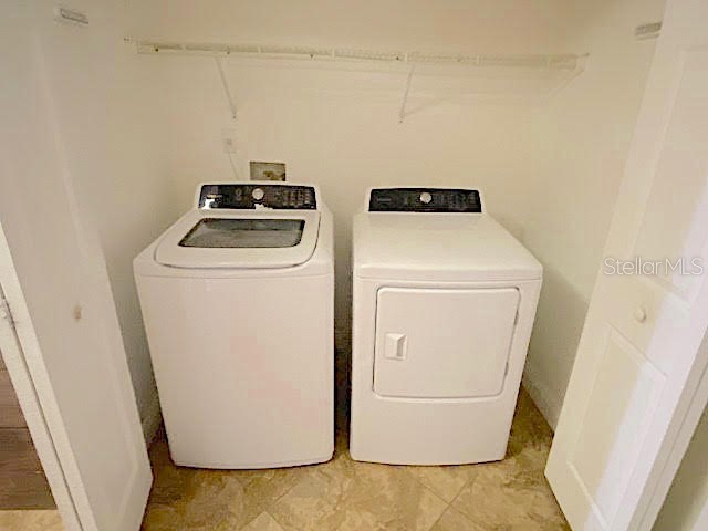 646 Kenwick Circle #103 Casselberry FL 32707 O6394379 image9