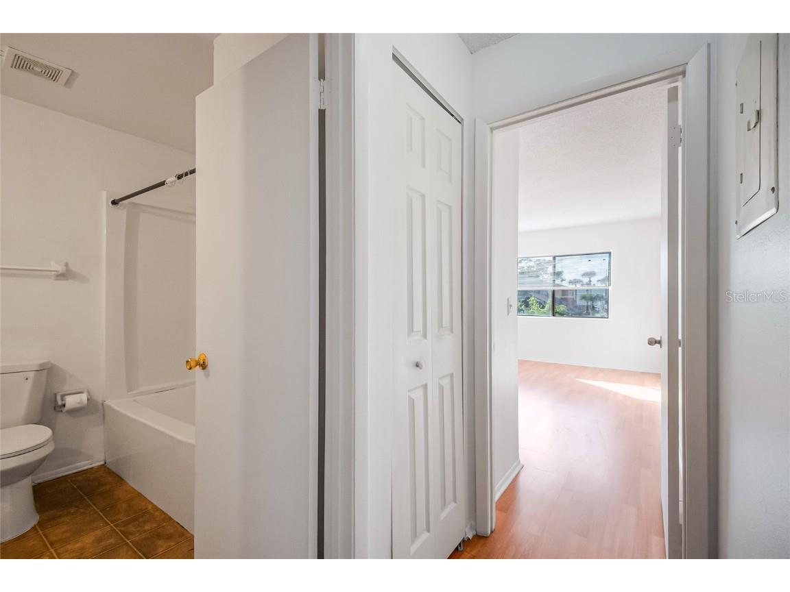 646 Kenwick Circle #204 Casselberry FL 32707 O6368863 image10