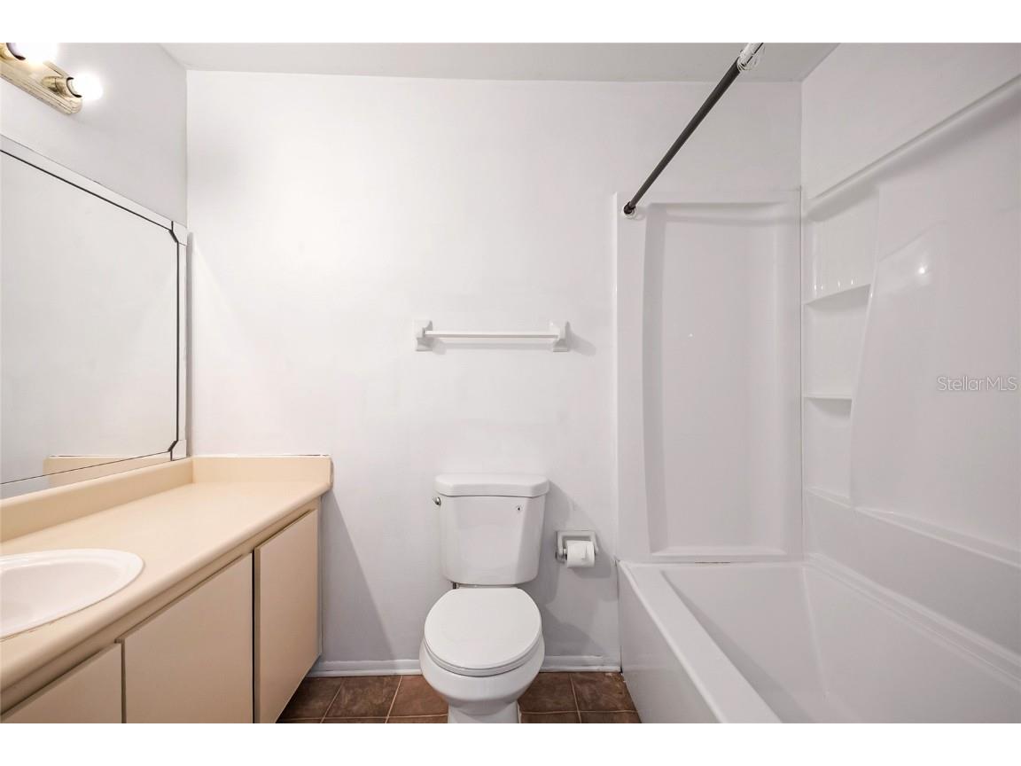 646 Kenwick Circle #204 Casselberry FL 32707 O6368863 image11