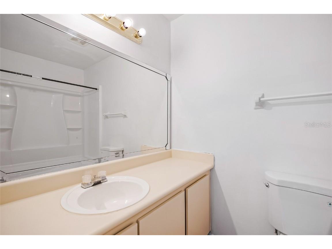 646 Kenwick Circle #204 Casselberry FL 32707 O6368863 image12