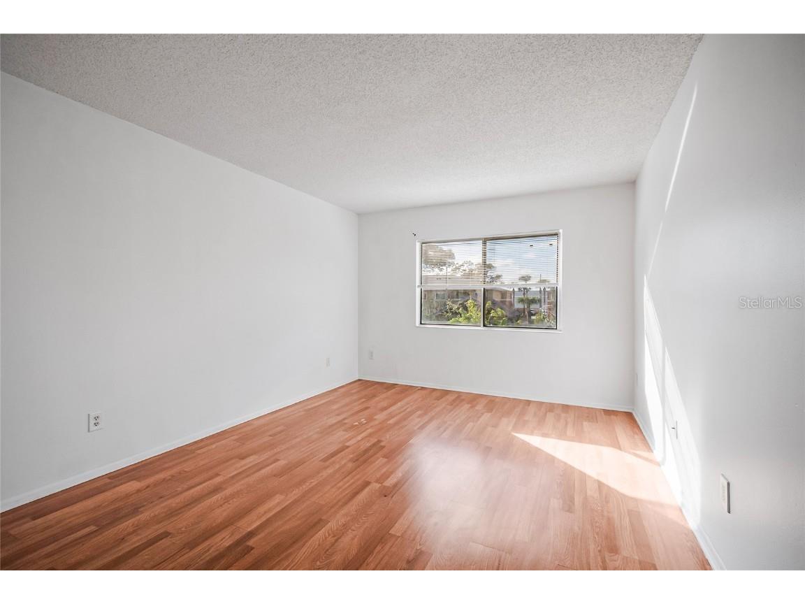 646 Kenwick Circle #204 Casselberry FL 32707 O6368863 image13