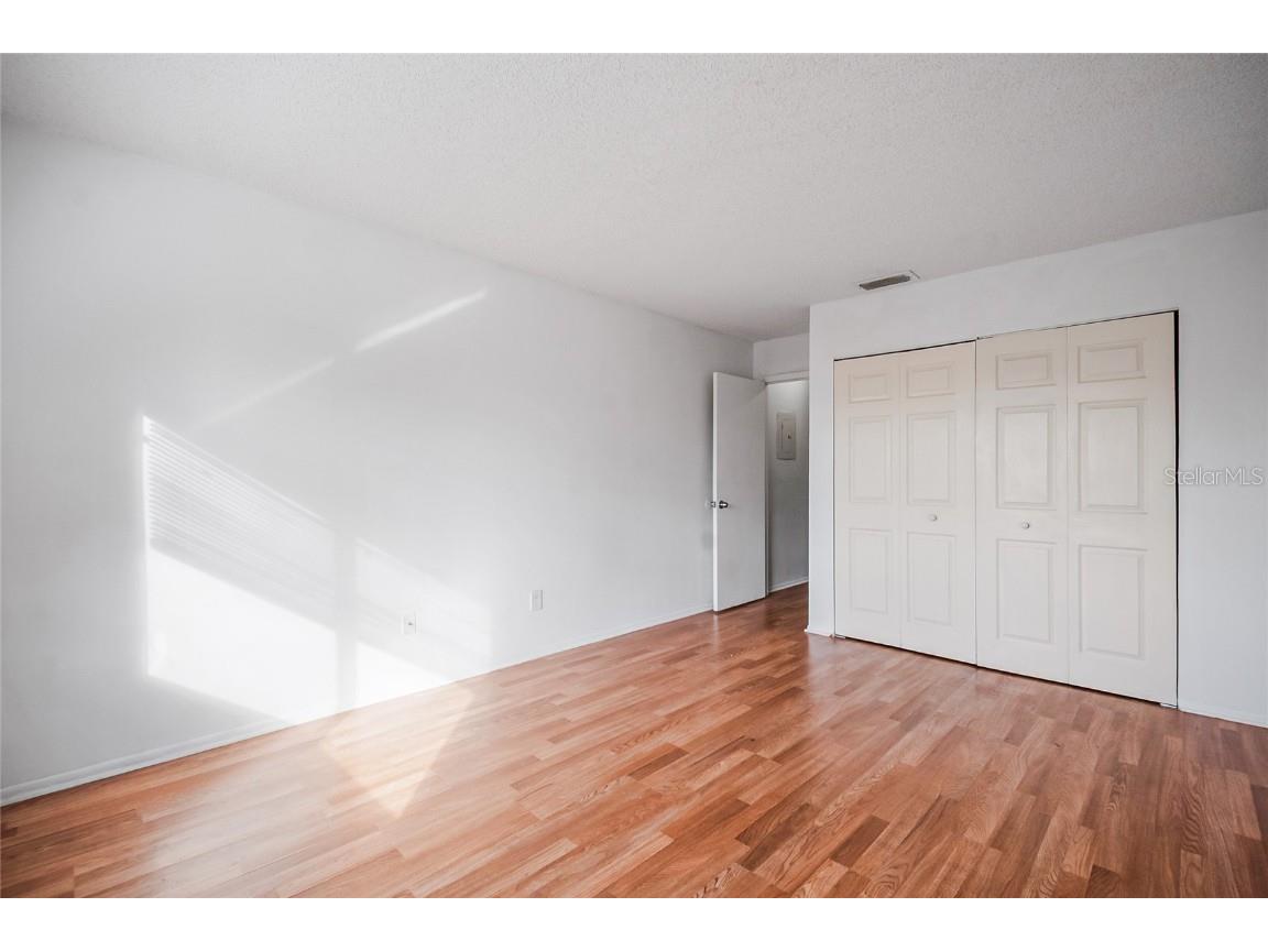 646 Kenwick Circle #204 Casselberry FL 32707 O6368863 image14