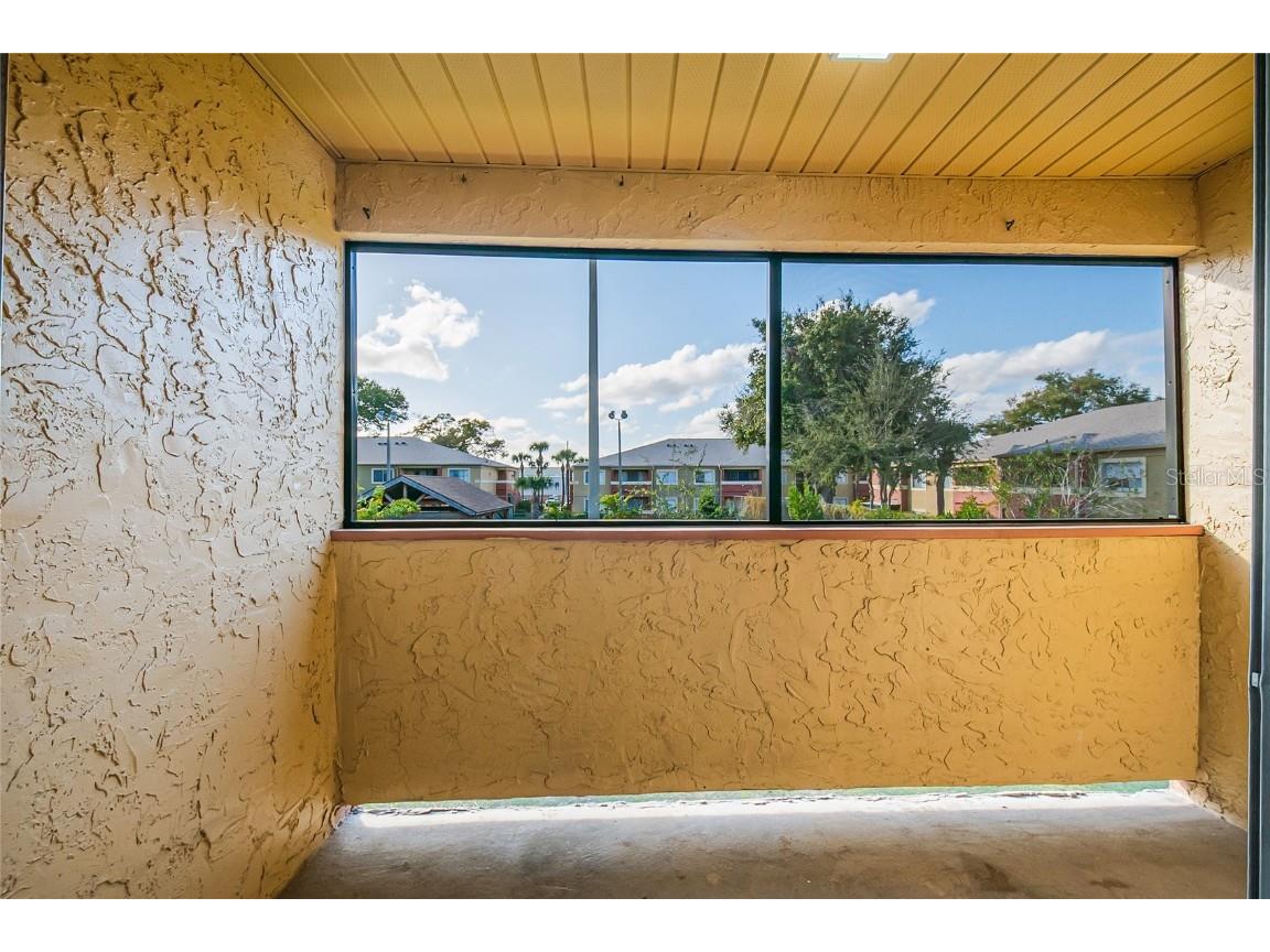 646 Kenwick Circle #204 Casselberry FL 32707 O6368863 image15