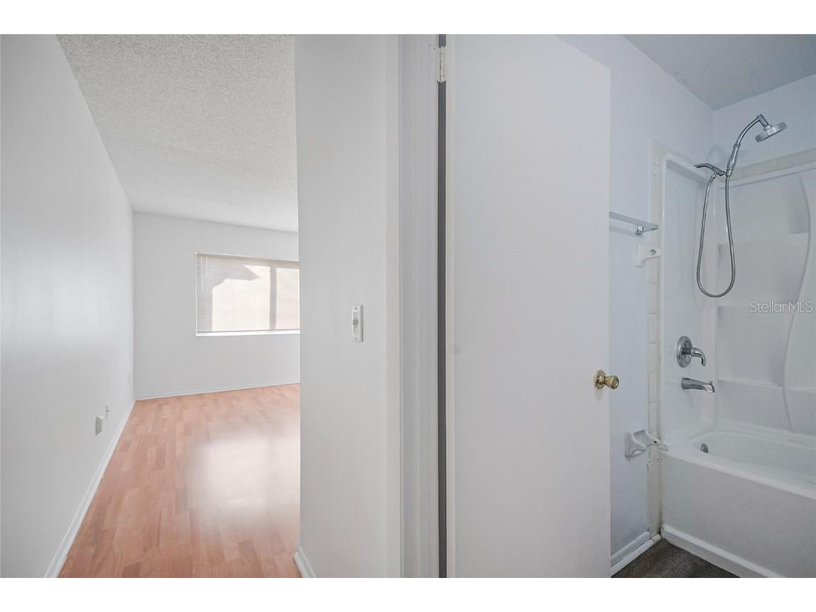 646 Kenwick Circle #204 Casselberry FL 32707 O6368863 image16