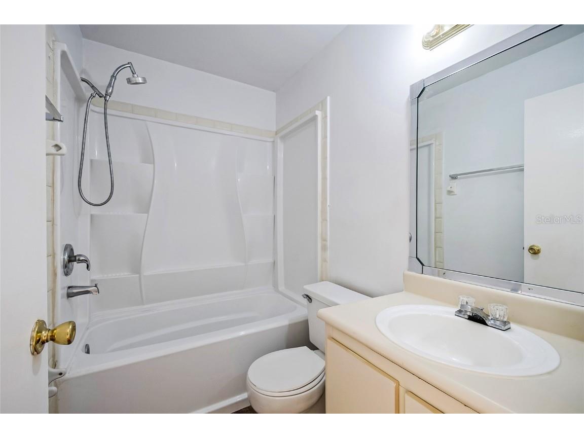 646 Kenwick Circle #204 Casselberry FL 32707 O6368863 image17