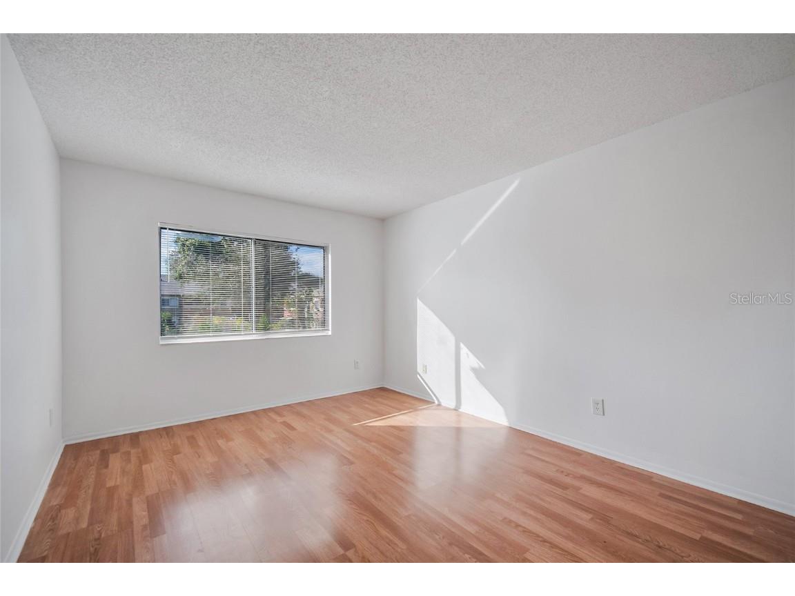 646 Kenwick Circle #204 Casselberry FL 32707 O6368863 image18