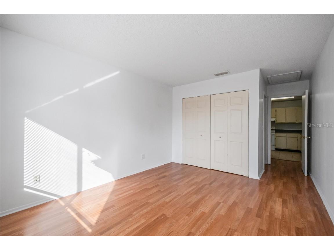 646 Kenwick Circle #204 Casselberry FL 32707 O6368863 image19