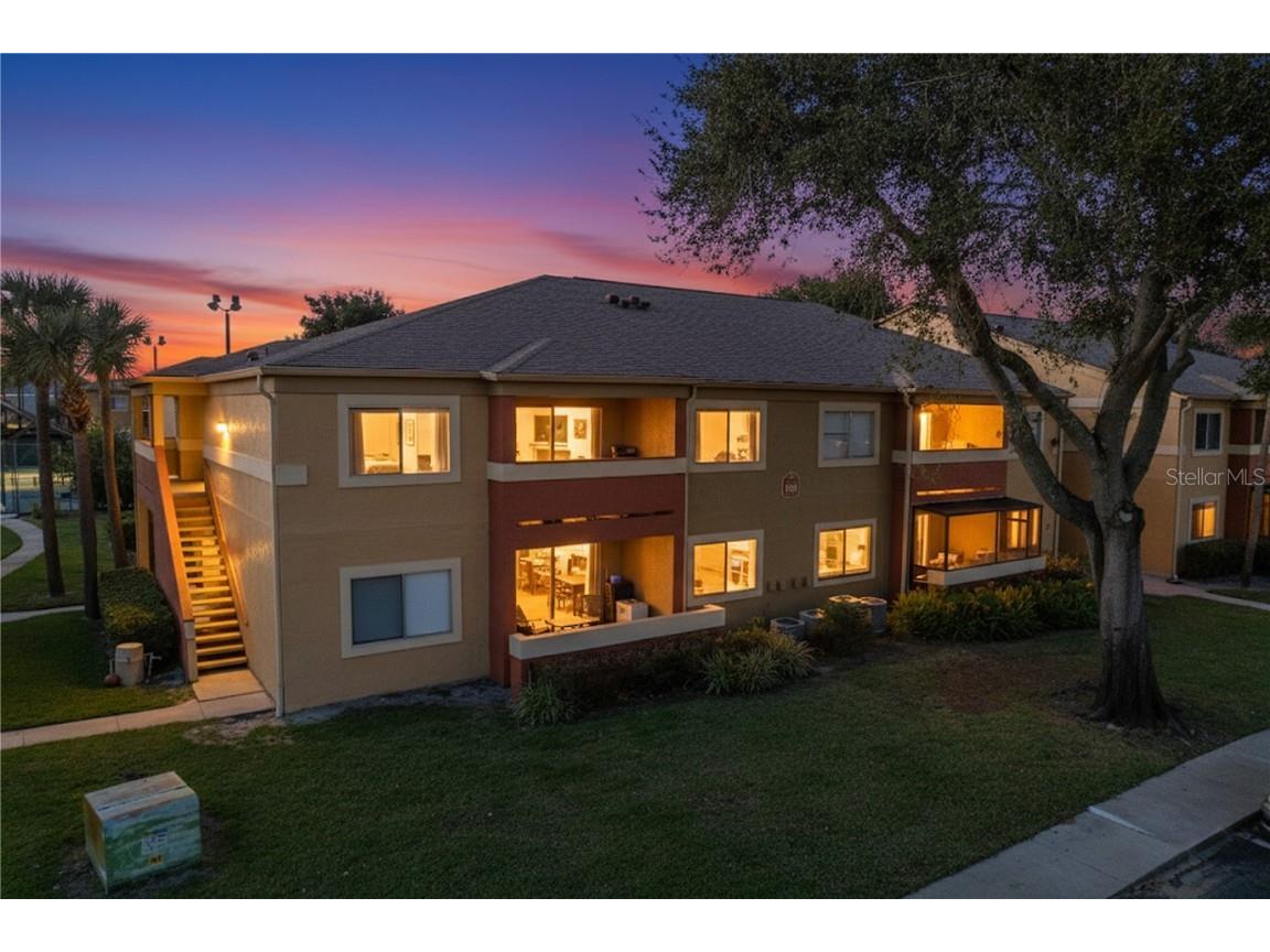 646 Kenwick Circle #204 Casselberry FL 32707 O6368863 image2