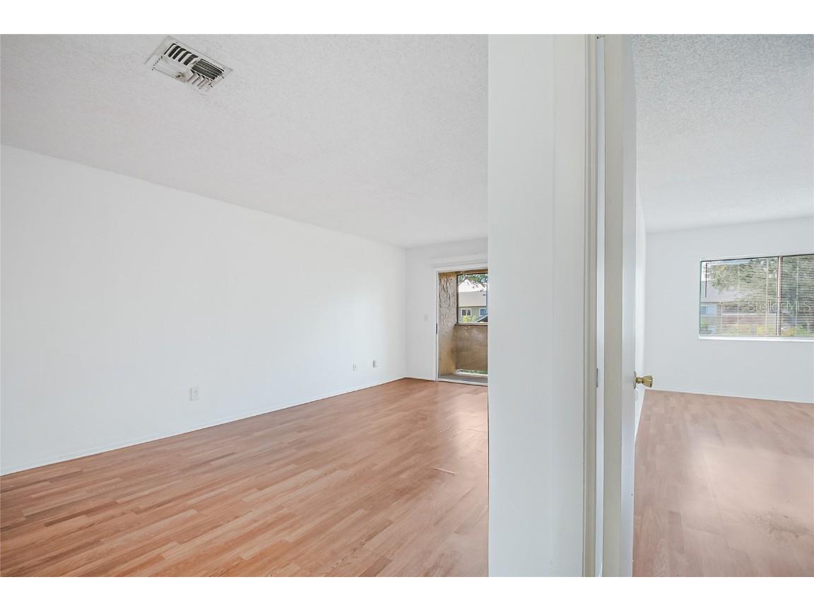 646 Kenwick Circle #204 Casselberry FL 32707 O6368863 image20