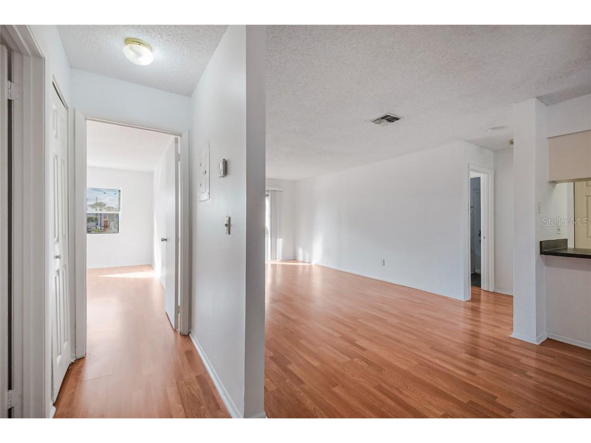 646 Kenwick Circle #204 Casselberry FL 32707 O6368863 image21