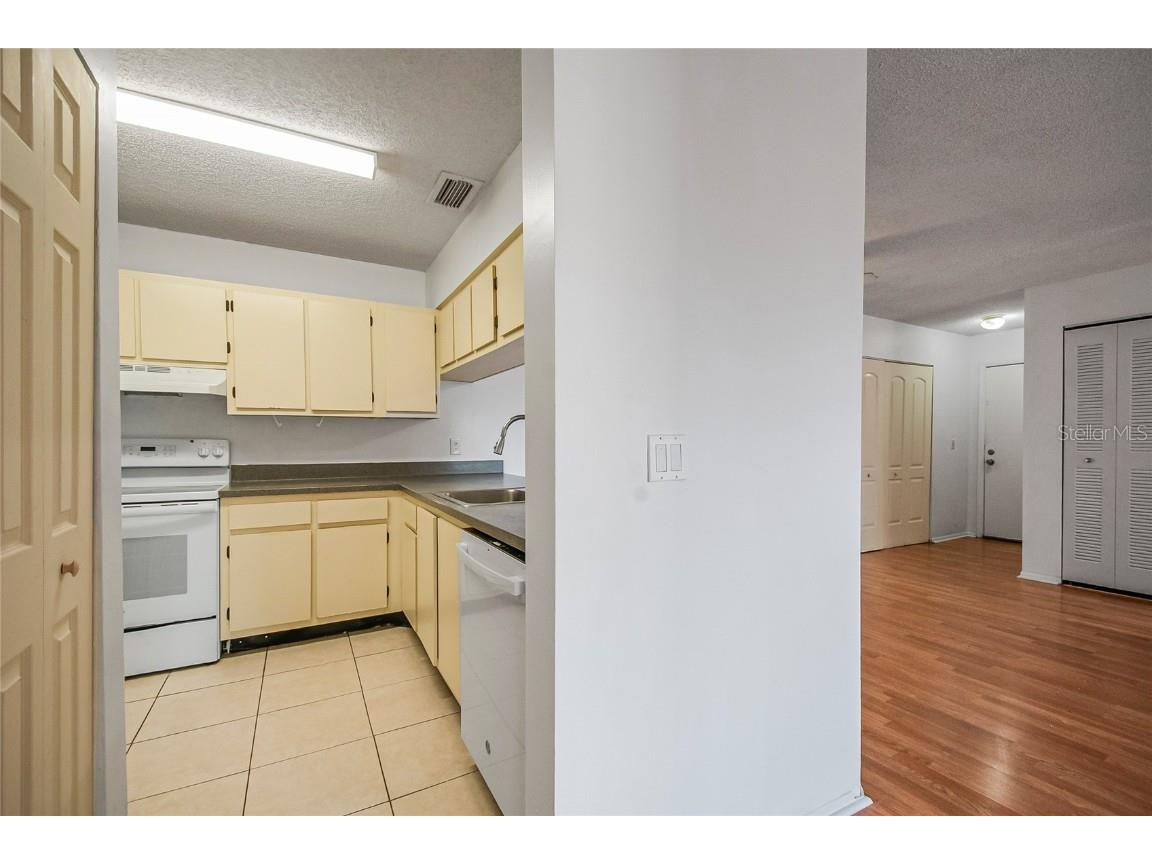 646 Kenwick Circle #204 Casselberry FL 32707 O6368863 image22