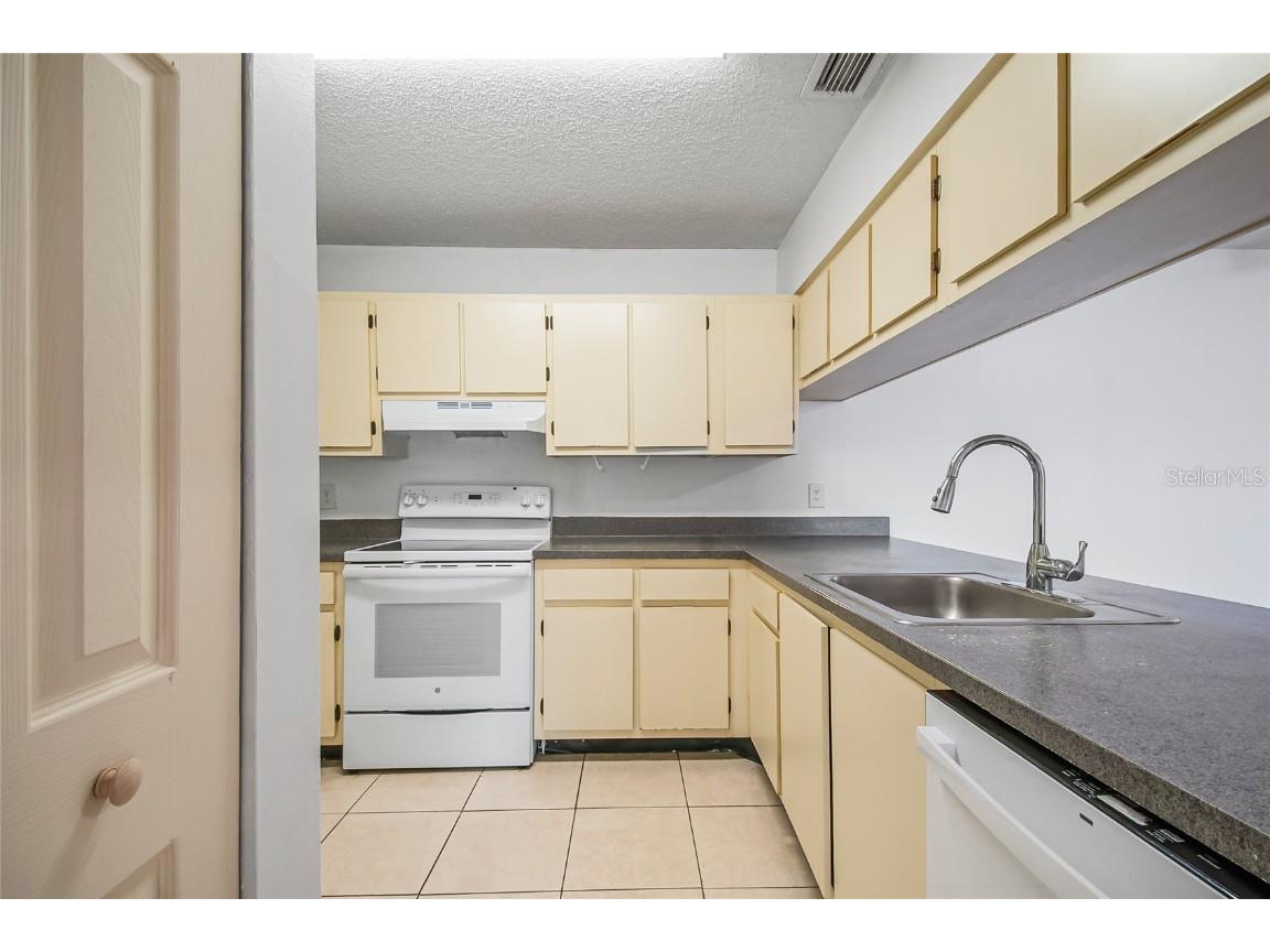 646 Kenwick Circle #204 Casselberry FL 32707 O6368863 image23