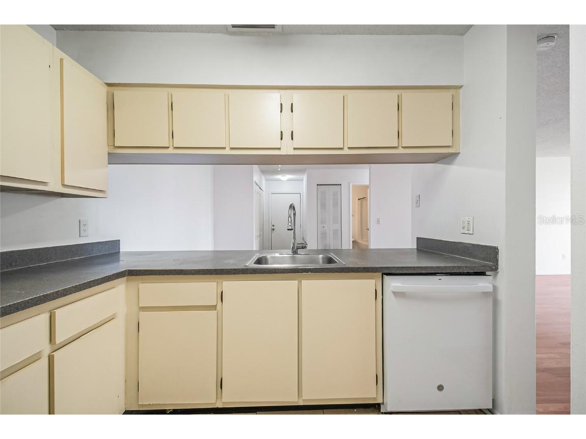 646 Kenwick Circle #204 Casselberry FL 32707 O6368863 image24