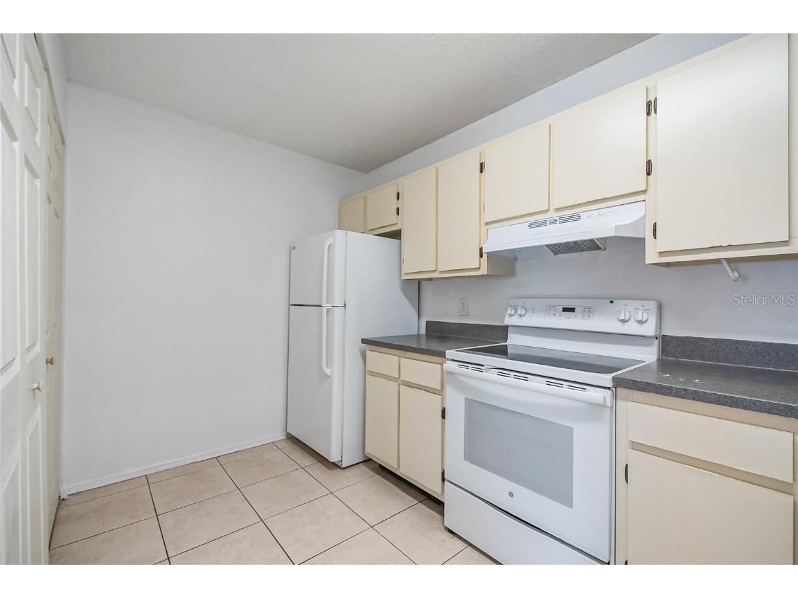 646 Kenwick Circle #204 Casselberry FL 32707 O6368863 image25