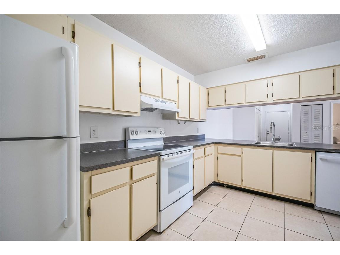 646 Kenwick Circle #204 Casselberry FL 32707 O6368863 image26