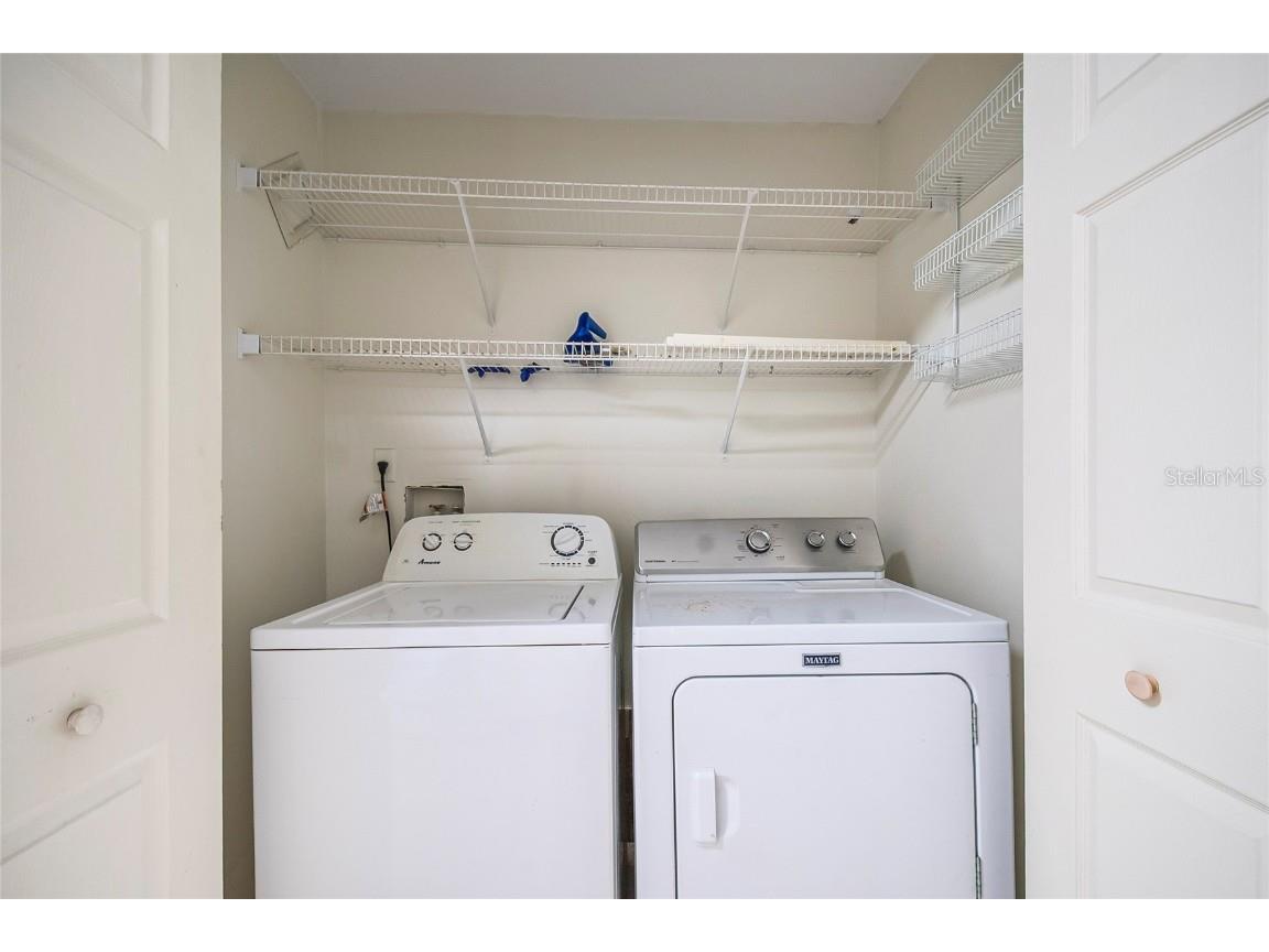 646 Kenwick Circle #204 Casselberry FL 32707 O6368863 image27