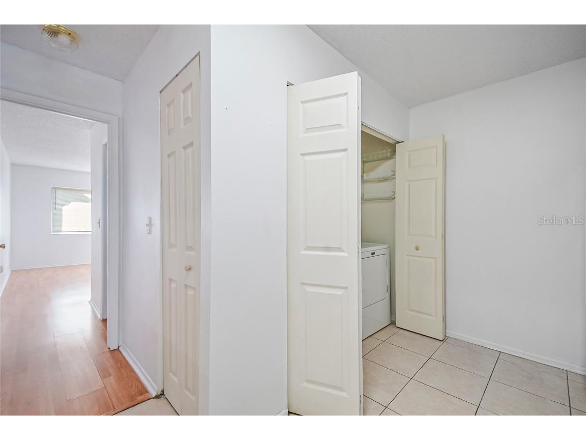 646 Kenwick Circle #204 Casselberry FL 32707 O6368863 image28