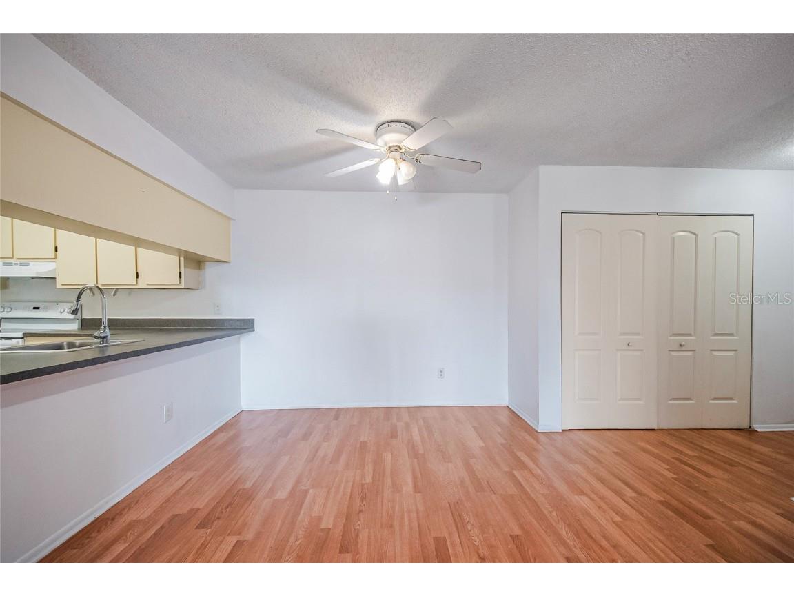 646 Kenwick Circle #204 Casselberry FL 32707 O6368863 image29