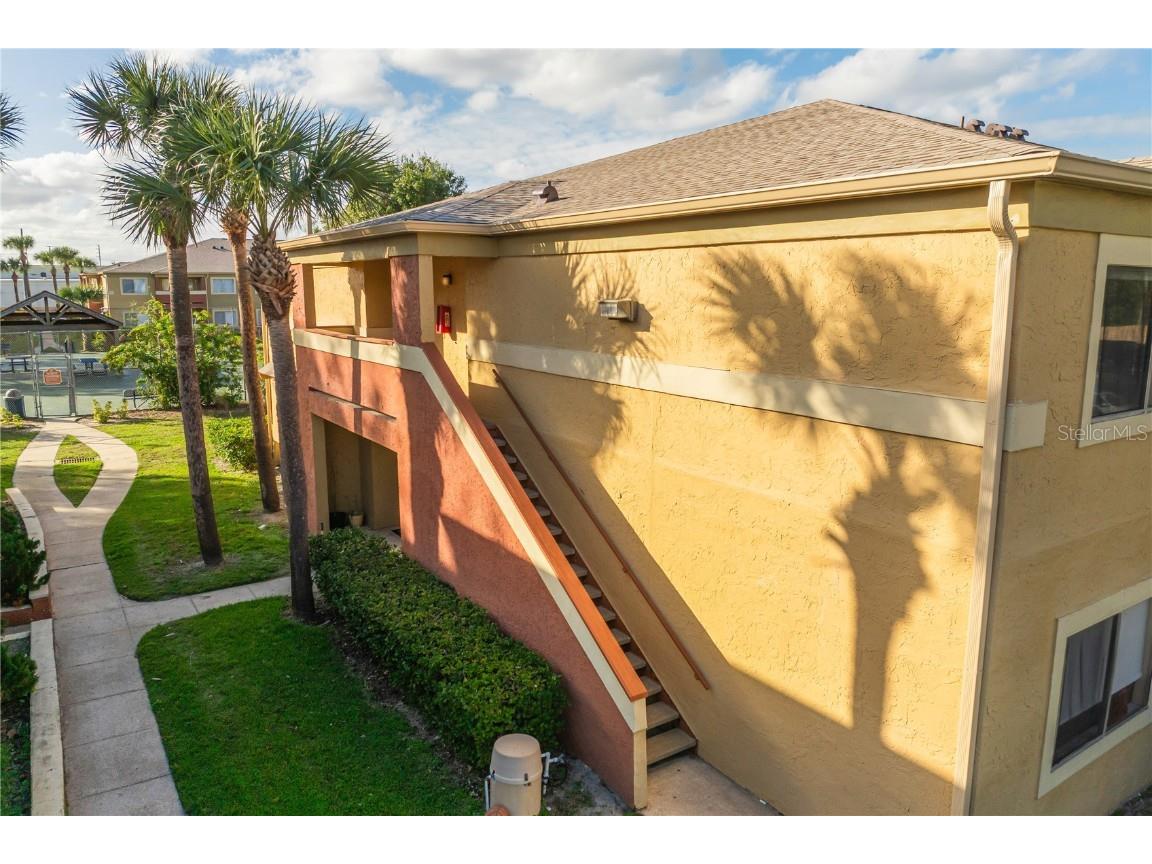 646 Kenwick Circle #204 Casselberry FL 32707 O6368863 image3