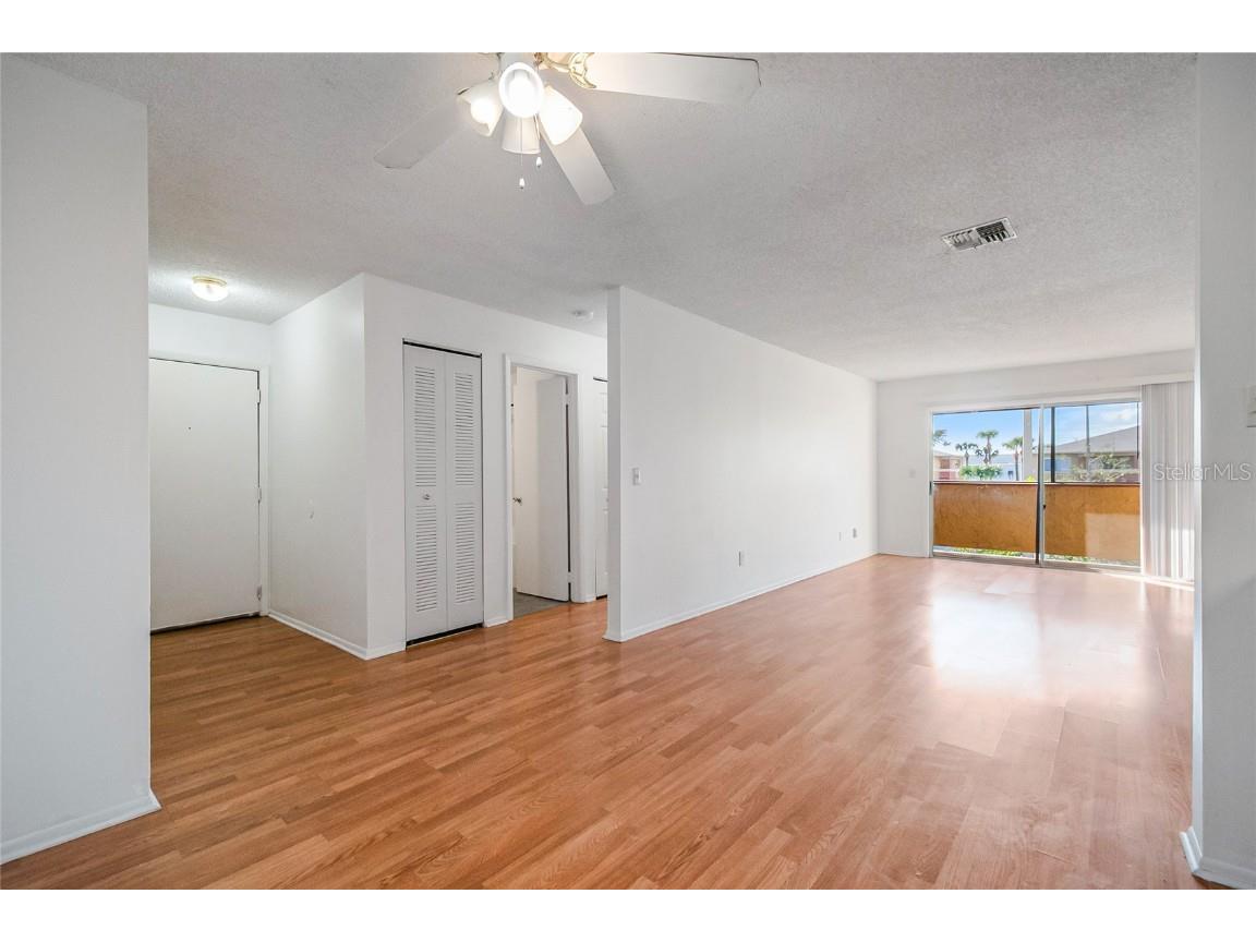 646 Kenwick Circle #204 Casselberry FL 32707 O6368863 image30