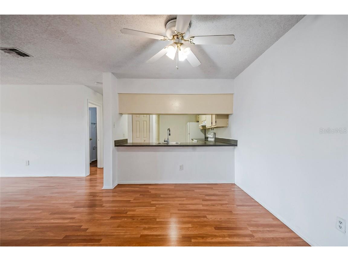 646 Kenwick Circle #204 Casselberry FL 32707 O6368863 image31