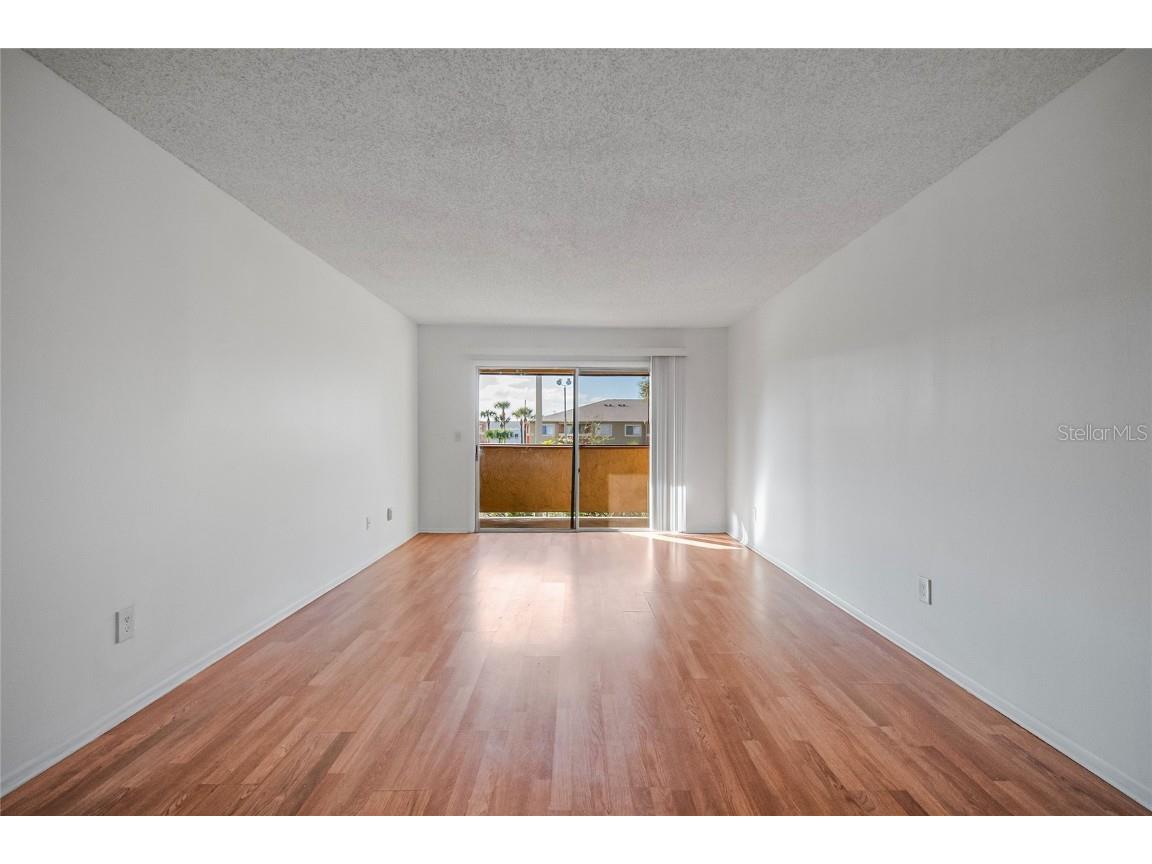 646 Kenwick Circle #204 Casselberry FL 32707 O6368863 image32