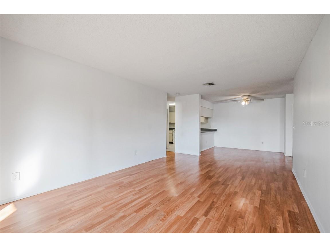 646 Kenwick Circle #204 Casselberry FL 32707 O6368863 image33