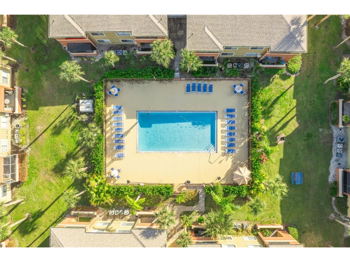 646 Kenwick Circle #204 Casselberry FL 32707 O6368863 image34