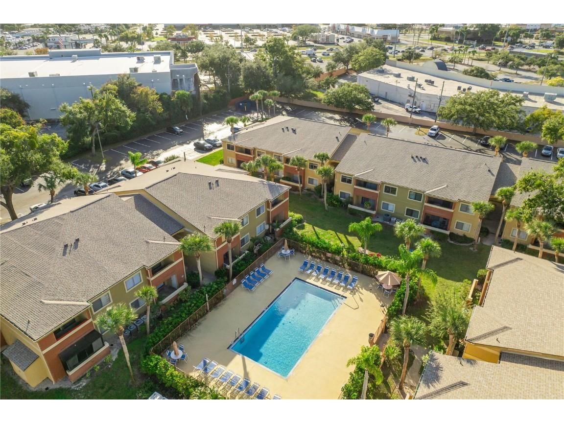 646 Kenwick Circle #204 Casselberry FL 32707 O6368863 image35