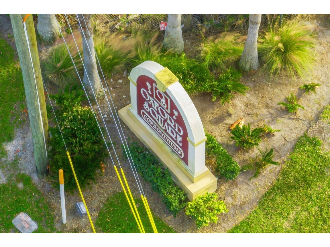 646 Kenwick Circle #204 Casselberry FL 32707 O6368863 image36