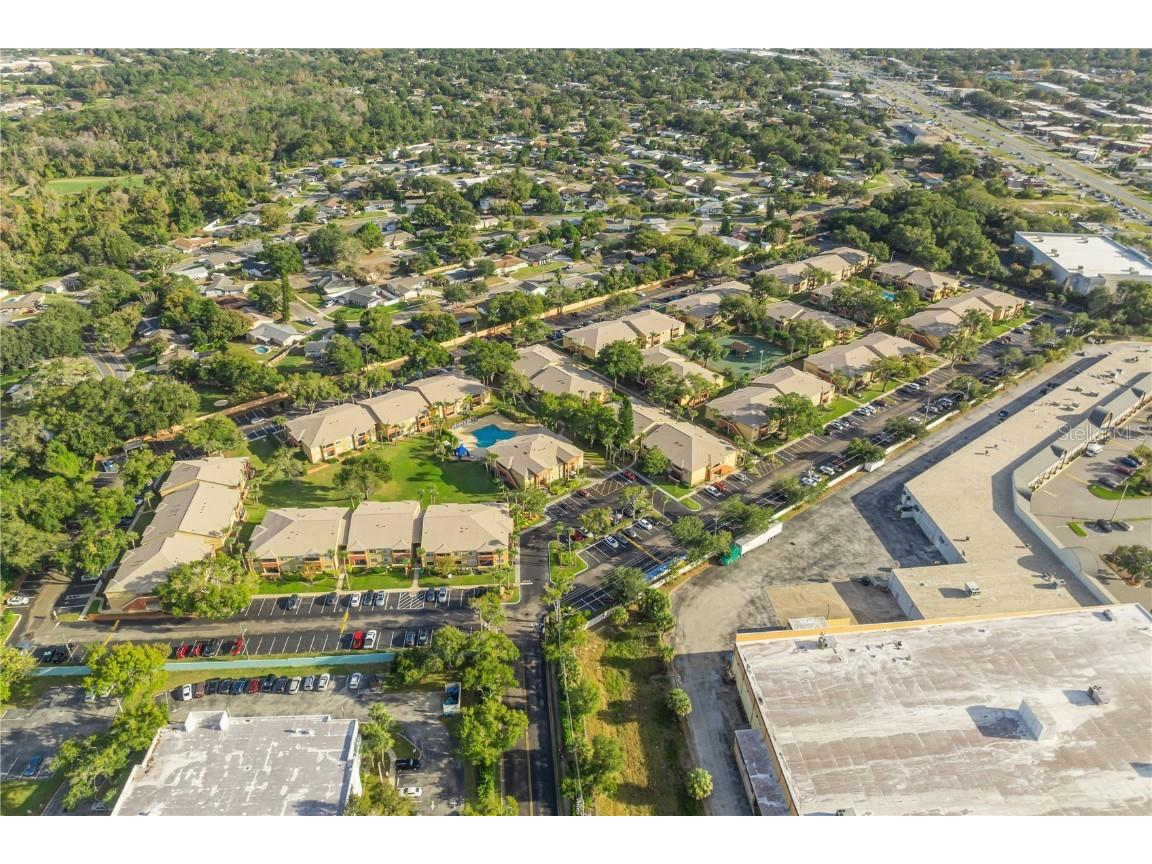 646 Kenwick Circle #204 Casselberry FL 32707 O6368863 image37