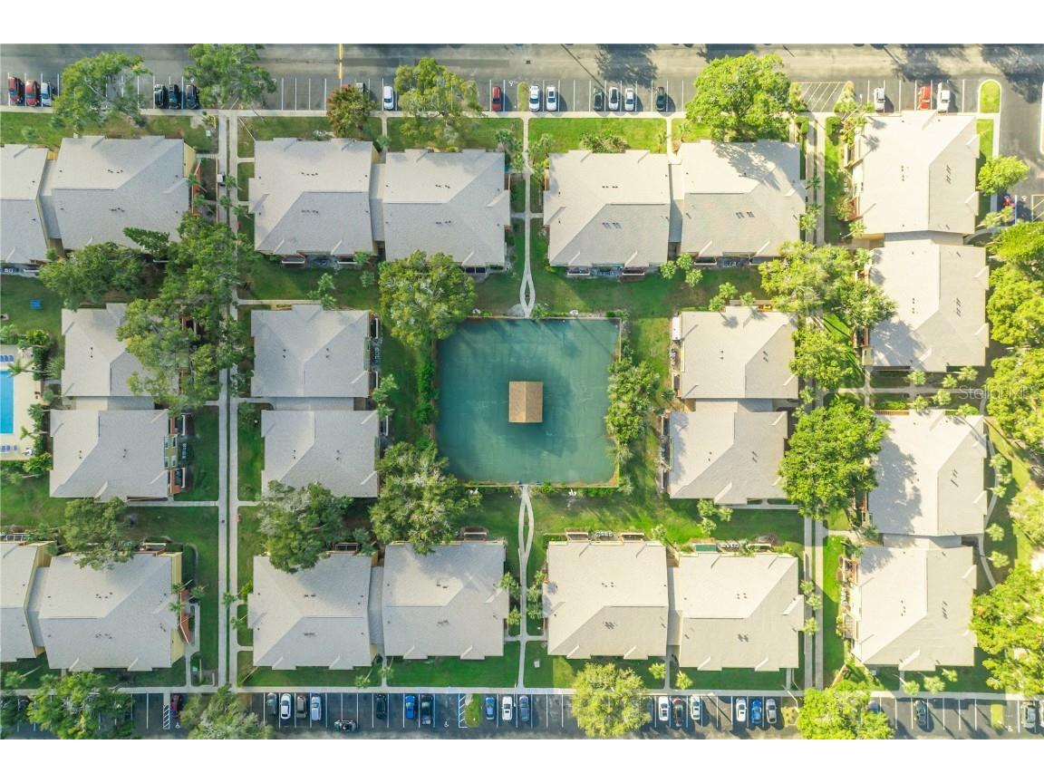 646 Kenwick Circle #204 Casselberry FL 32707 O6368863 image38