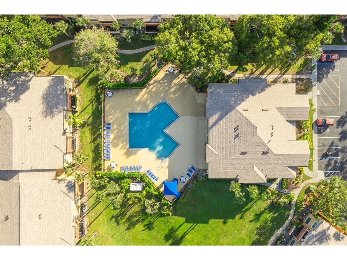 646 Kenwick Circle #204 Casselberry FL 32707 O6368863 image39