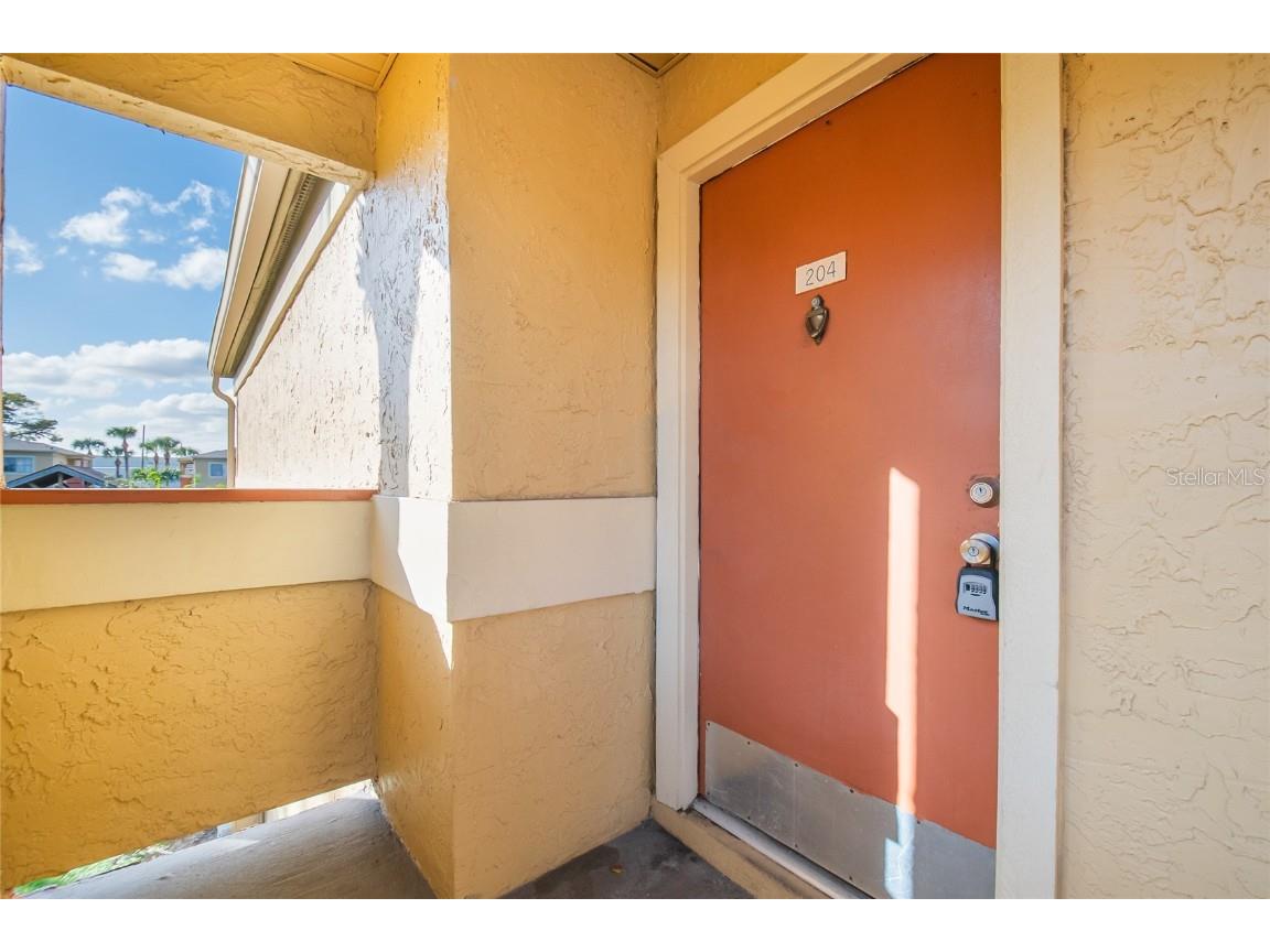 646 Kenwick Circle #204 Casselberry FL 32707 O6368863 image4