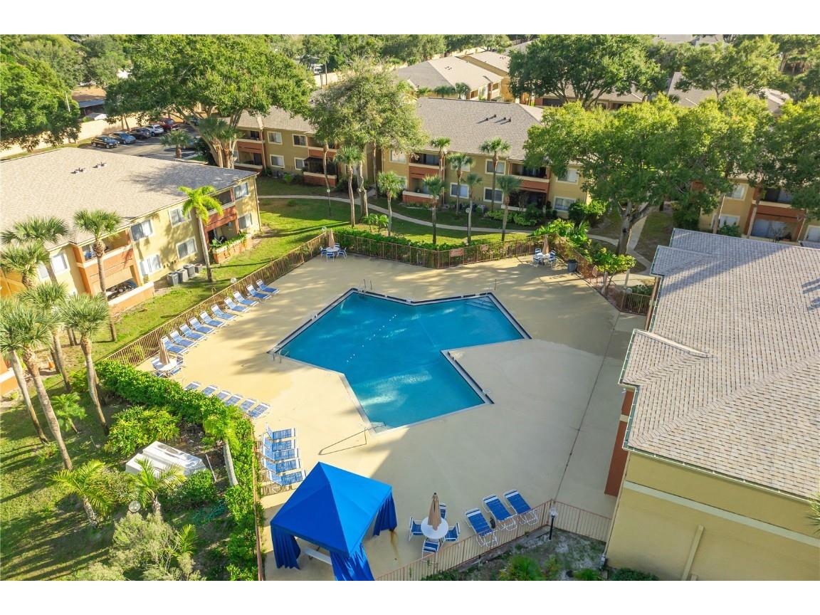 646 Kenwick Circle #204 Casselberry FL 32707 O6368863 image40