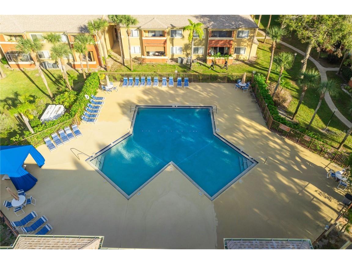 646 Kenwick Circle #204 Casselberry FL 32707 O6368863 image41