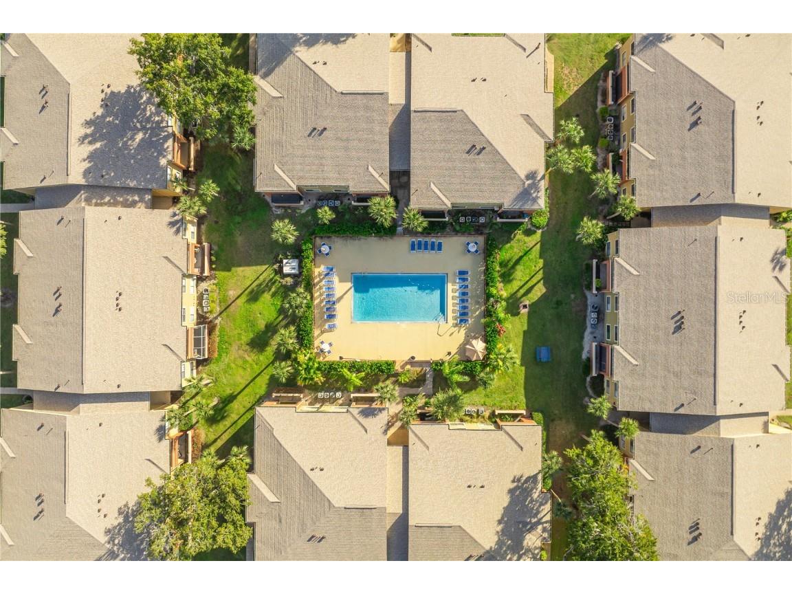 646 Kenwick Circle #204 Casselberry FL 32707 O6368863 image42