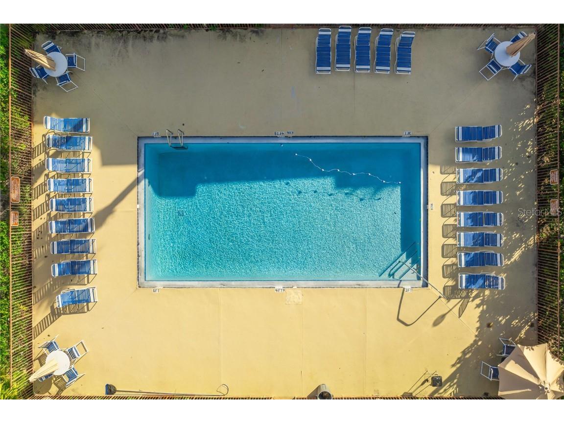 646 Kenwick Circle #204 Casselberry FL 32707 O6368863 image43