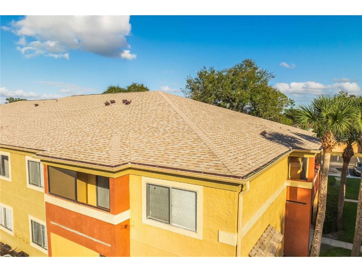 646 Kenwick Circle #204 Casselberry FL 32707 O6368863 image44