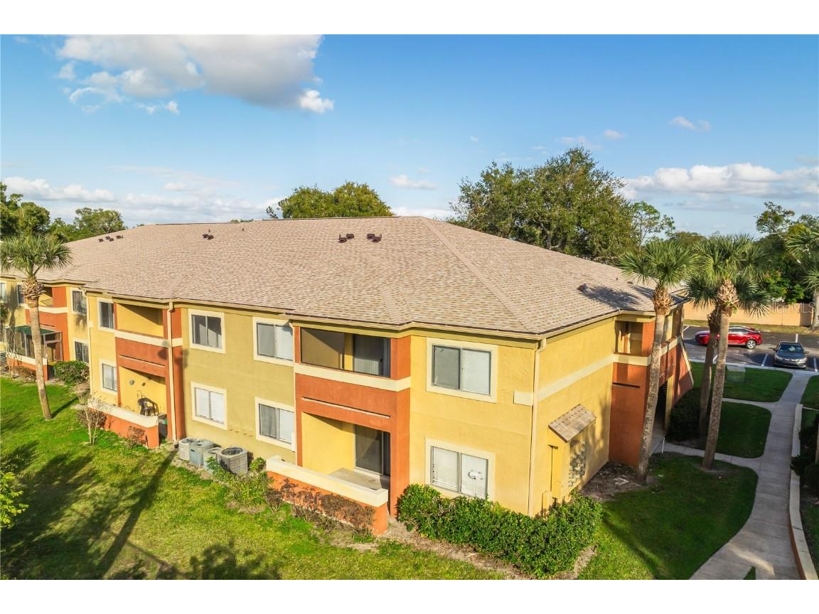 646 Kenwick Circle #204 Casselberry FL 32707 O6368863 image45