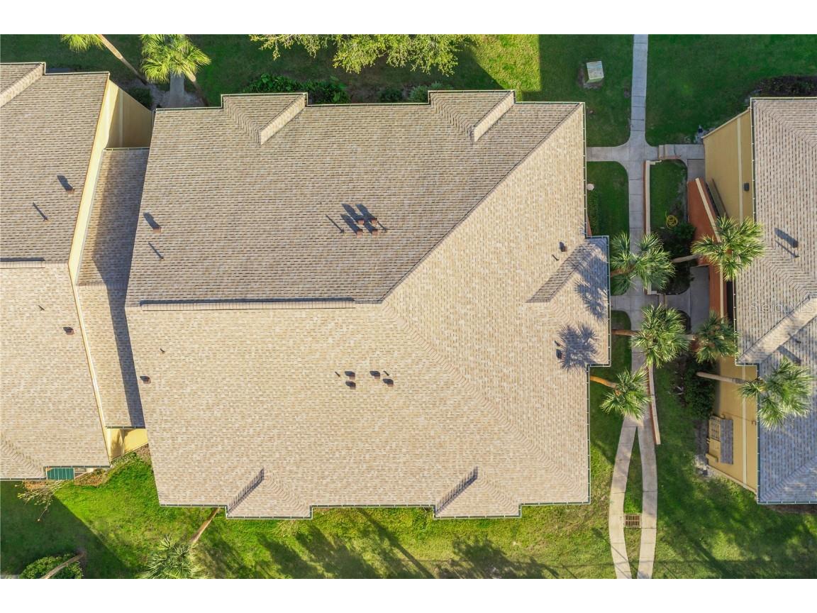 646 Kenwick Circle #204 Casselberry FL 32707 O6368863 image46