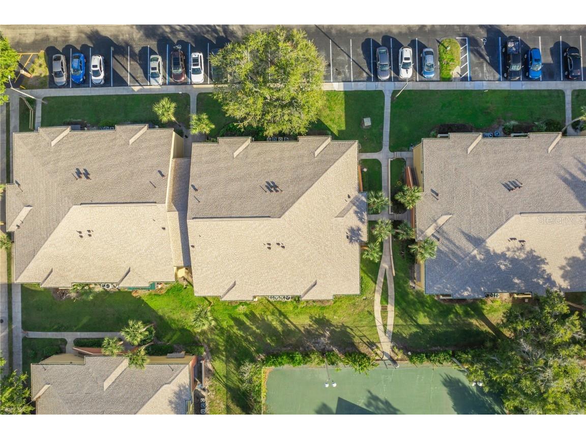 646 Kenwick Circle #204 Casselberry FL 32707 O6368863 image47