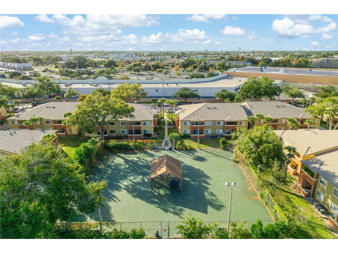 646 Kenwick Circle #204 Casselberry FL 32707 O6368863 image48