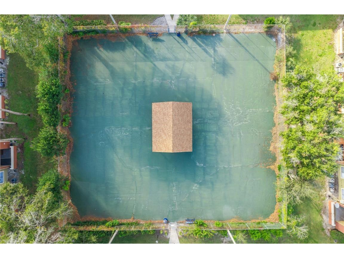 646 Kenwick Circle #204 Casselberry FL 32707 O6368863 image49