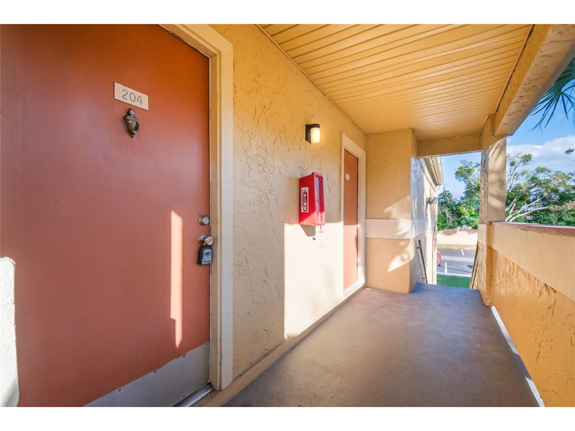 646 Kenwick Circle #204 Casselberry FL 32707 O6368863 image5