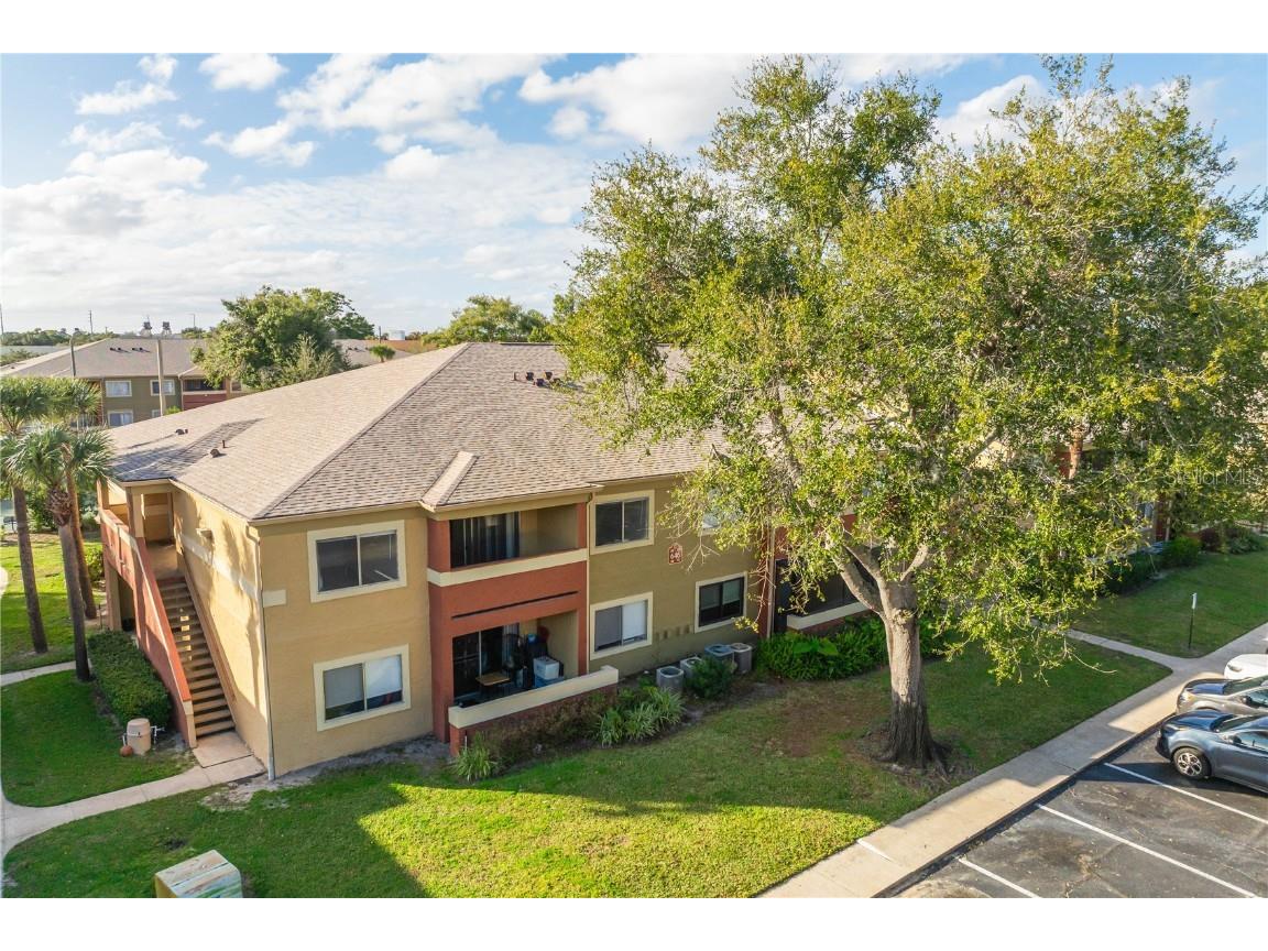 646 Kenwick Circle #204 Casselberry FL 32707 O6368863 image50