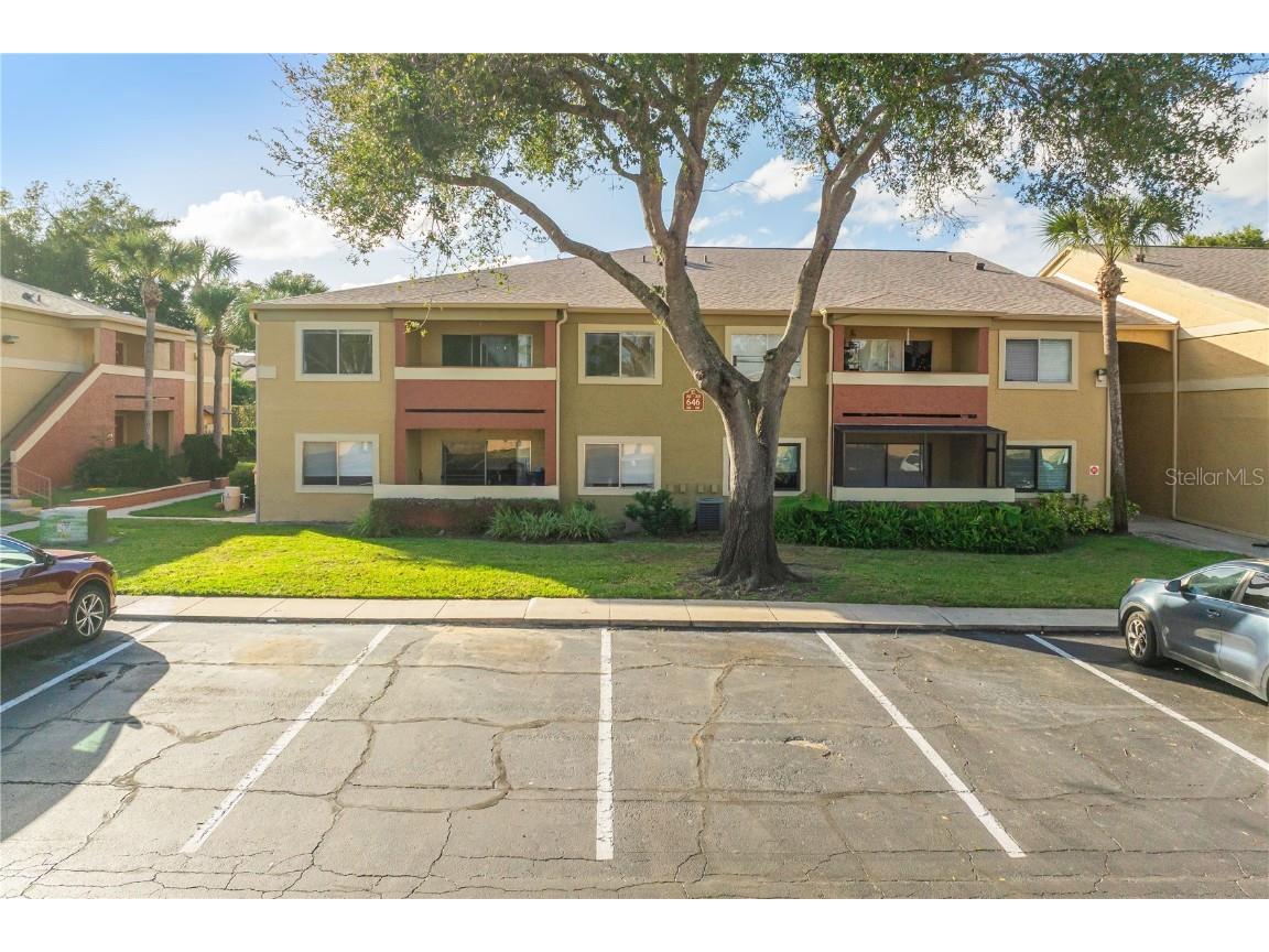 646 Kenwick Circle #204 Casselberry FL 32707 O6368863 image51