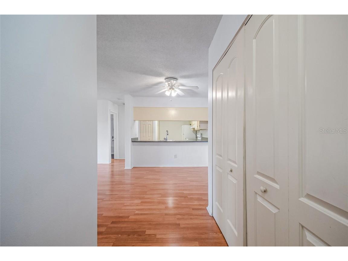 646 Kenwick Circle #204 Casselberry FL 32707 O6368863 image6