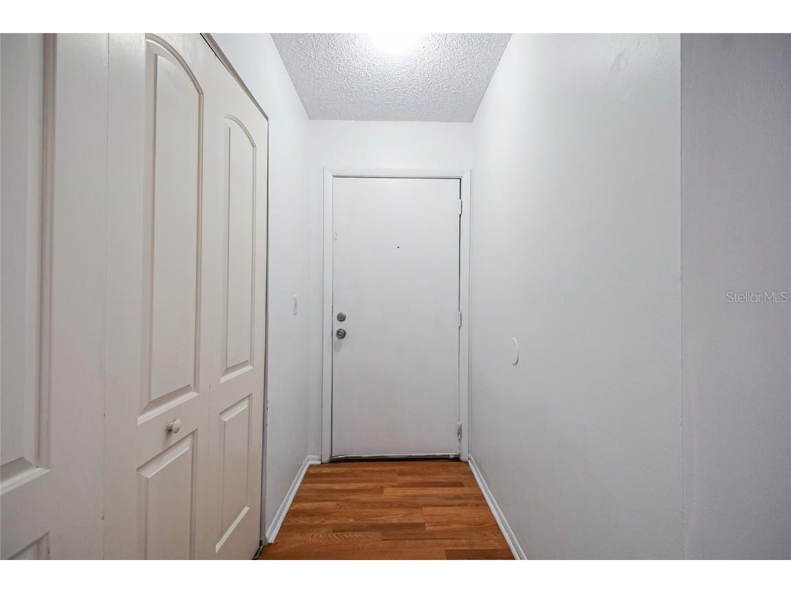 646 Kenwick Circle #204 Casselberry FL 32707 O6368863 image7