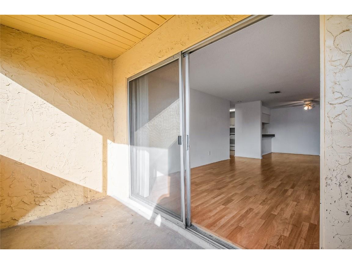 646 Kenwick Circle #204 Casselberry FL 32707 O6368863 image8